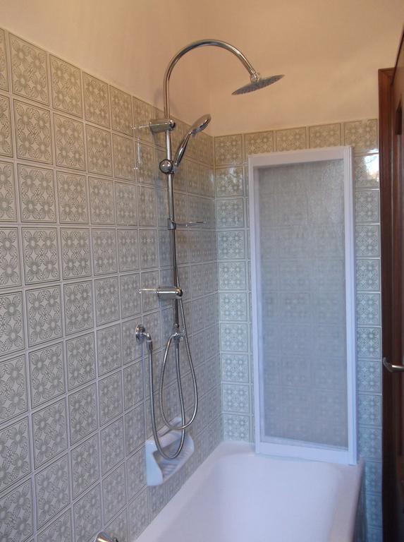Bed & Breakfast Agli Aceri Verona Exterior foto
